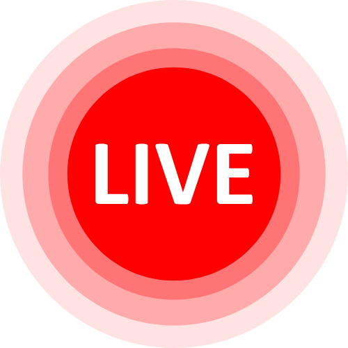 Ebony Live Sex Show